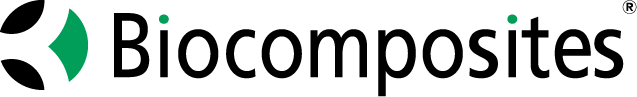 Biocomposites
