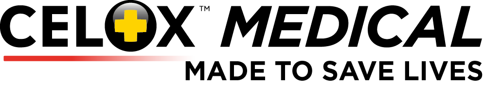 Celox Medical