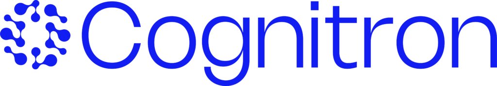 Cognitron