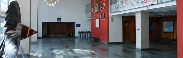 Conference Header Image